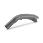 Tub Curvo para Aspiradores NT DN40 Clipe 2.0