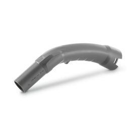 Tub Curvo para Aspiradores NT DN40 Clipe 2.0