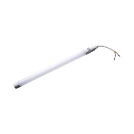 Tubo Fluorescente para Lavadora Peças TWG 1