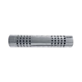 Tubo de Escape 50cm