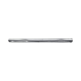 Tubo de Exaustão 100cm
