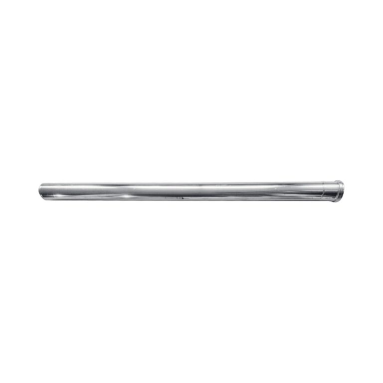 Tubo de Exaustão 100cm
