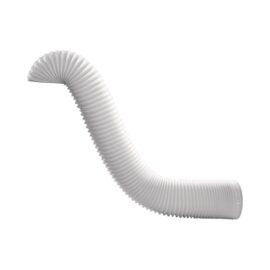 Tubo de Exaustão de Ar 6Mts Ø 380mm