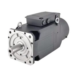 Upgrade do Motor para Impressão 3D