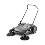 Varredora Manual KM 70/20 C 2SB