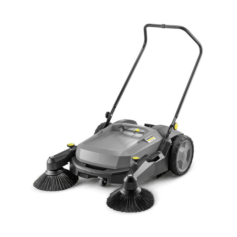 Varredora Manual KM 70/20 C 2SB