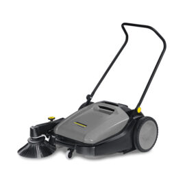 Varredora Manual KM 70/20 C