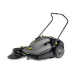 Varredora Manual KM 70/30 C BP ADV