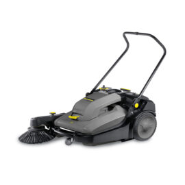 Varredora Manual KM 70/30 C BP ADV