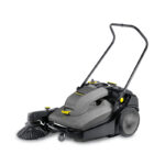 Varredora Manual KM 70/30 C BP Pack ADV