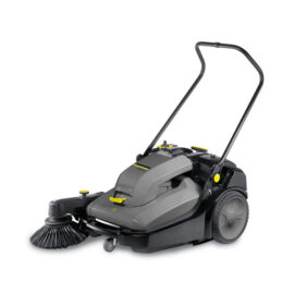 Varredora Manual KM 70/30 C BP Pack ADV