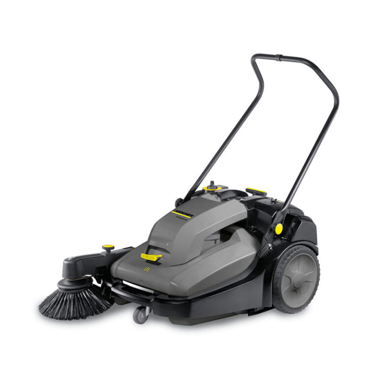 Varredora Manual KM 70/30 C BP Pack ADV