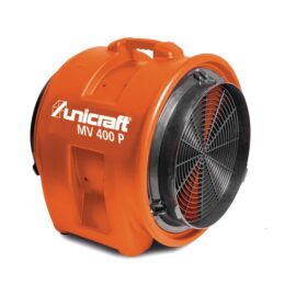 Ventilador Axial Portátil MV 400 P*