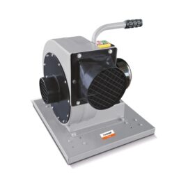 Ventilador Centrífugo Industrial RV 230