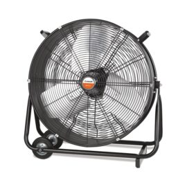 Ventilador Móvel MV 611-2