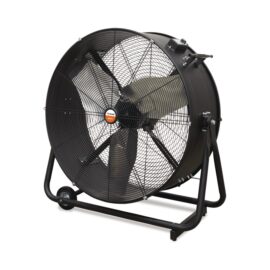 Ventilador Móvel MV 751-2