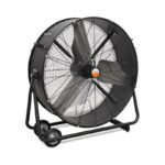 Ventilador Móvel MV 901-2