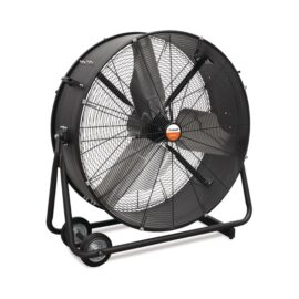 Ventilador Móvel MV 901-2