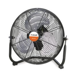Ventilador de Chão BV 301-3