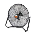 Ventilador de Chão BV 501-3