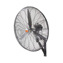 Ventilador de Parede WV 601-2 O