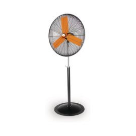 Ventilador de Pé SV 760-3