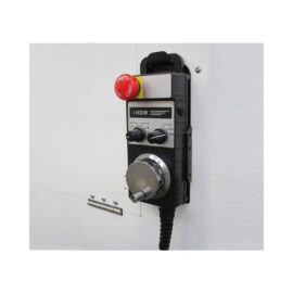 Volante Eletrónico Portátil para OPTiturn L 44