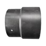Adaptador 1x100/1x120 mm
