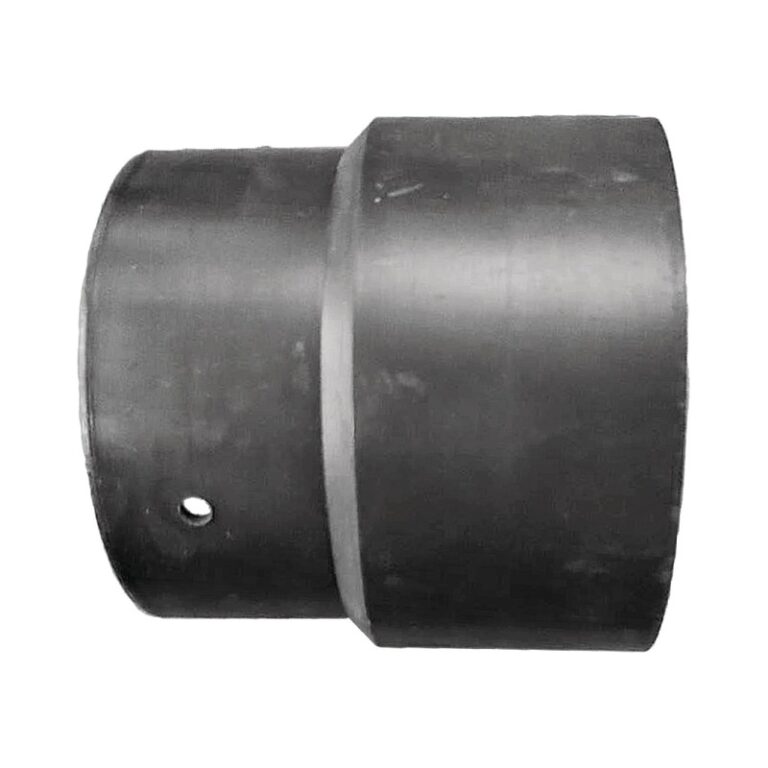 Adaptador 1x100/1x120 mm