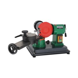 Afiador de Discos de Serra SBSM 700