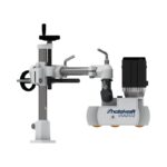 Alimentador VSA 2032