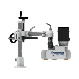 Alimentador VSA 2032
