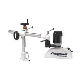 Alimentador VSA 2038 L Easy