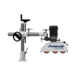 Alimentador VSA 2038 L