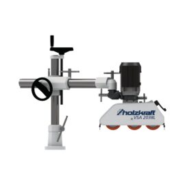 Alimentador VSA 2038 L