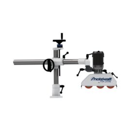 Alimentador VSA 2038 L Plus
