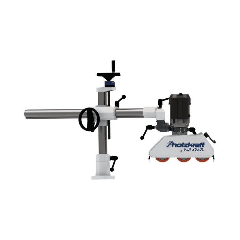 Alimentador VSA 2038 L Plus