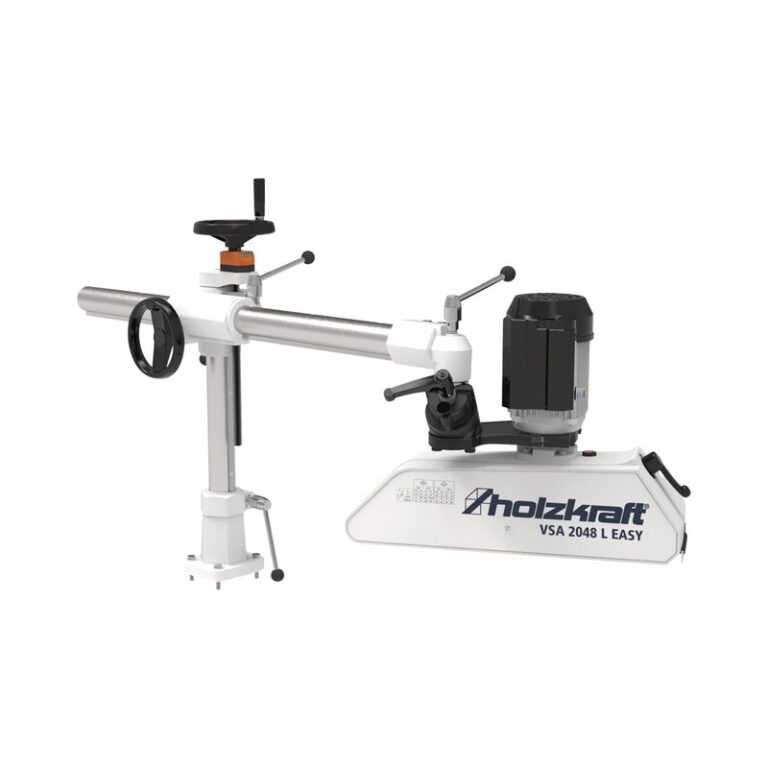 Alimentador VSA 2048 L Easy