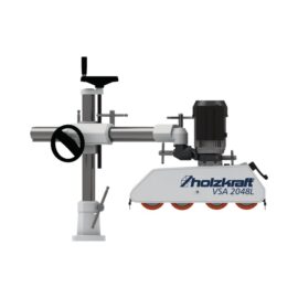 Alimentador VSA 2048 L