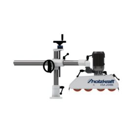 Alimentador VSA 2048 L Plus