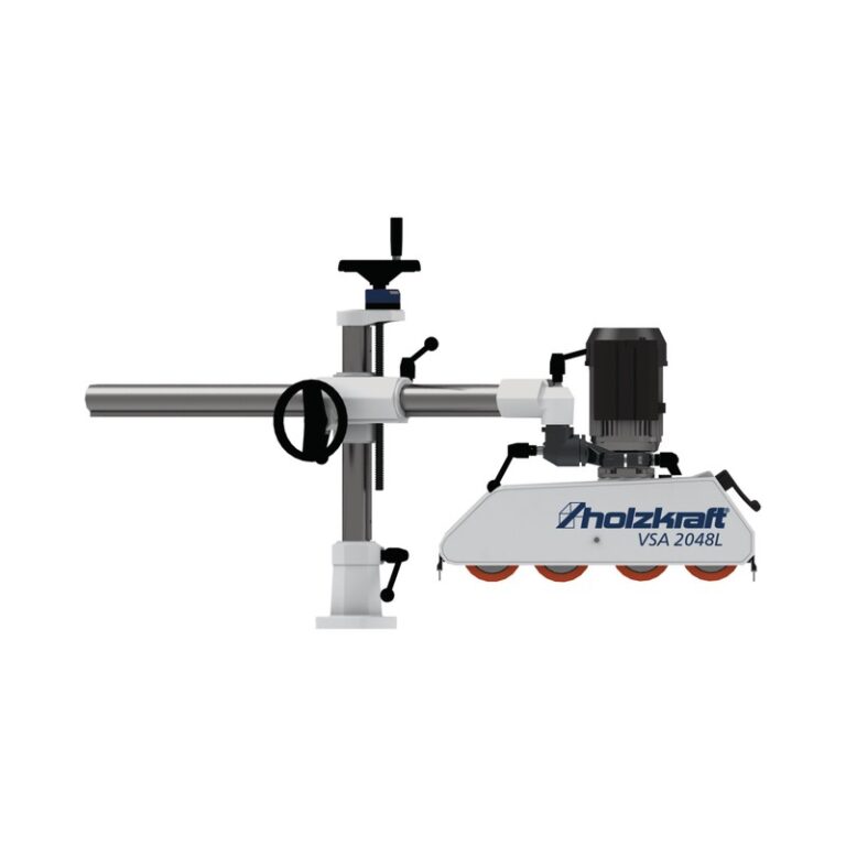 Alimentador VSA 2048 L Plus