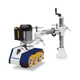 Alimentador VSA 38 El