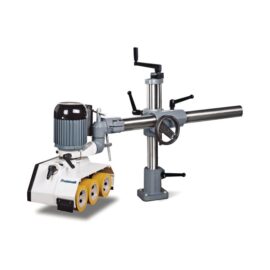 Alimentador VSA 38 L
