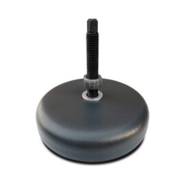 Apoio Anti Vibratório SE 1