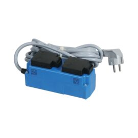 Arranque Automático para Extratores ALA 2 230V