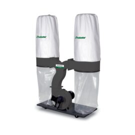 Aspirador de Aparas de Madeira SAA 3003