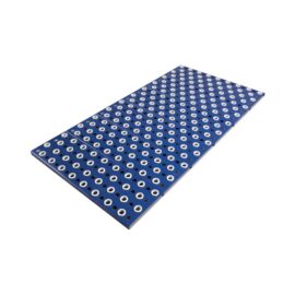 Bancada em Metal para HDT 1500