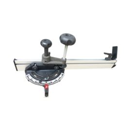Batente de Esquadria para FKS 255 / TF170E