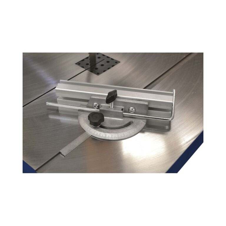 Batente de Esquadria para HBS 600/700/800 As