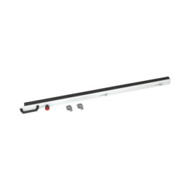 Calha Antiderrapante 1260mm